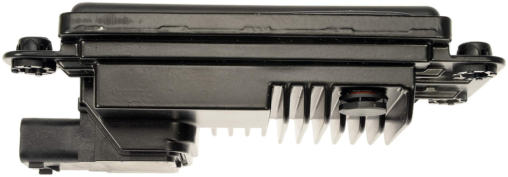 CRUISE CNTRL SENSOR