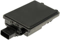 CRUISE CNTRL SENSOR