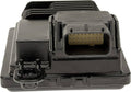 CRUISE CNTRL SENSOR