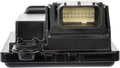 CRUISE CTRL DIST SEN