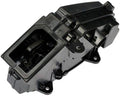 LANE ASSIST CAMERA