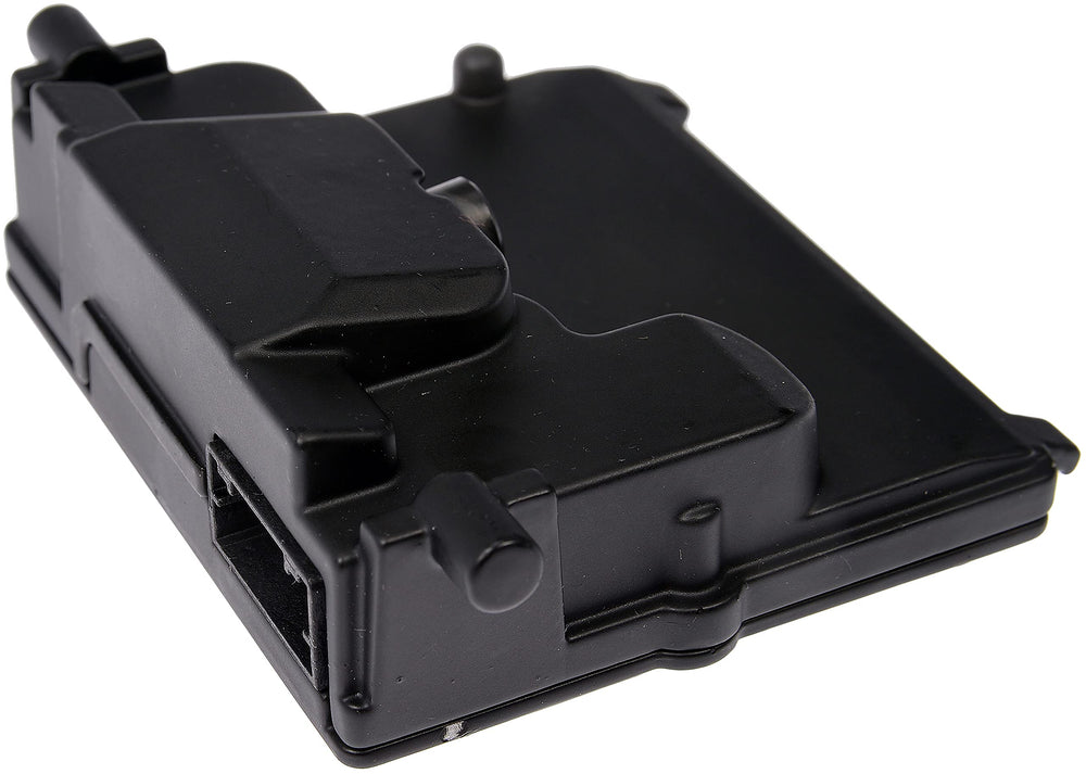 LANE ASSIST CAMERA