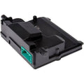 LANE ASSIST CAMERA