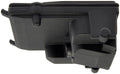 LANE ASSIST CAMERA