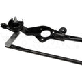WIPER TRANSMISSION
