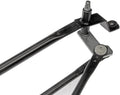 WIPER TRANSMISSION