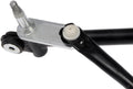 WIPER TRANSMISSION