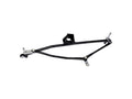 WIPER TRANSMISSION