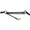 WIPER TRANSMISSION