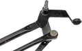 WIPER TRANSMISSION