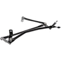 WIPER TRANSMISSION
