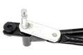 WIPER TRANSMISSION