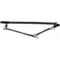 WIPER TRANSMISSION