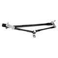 WIPER TRANSMISSION