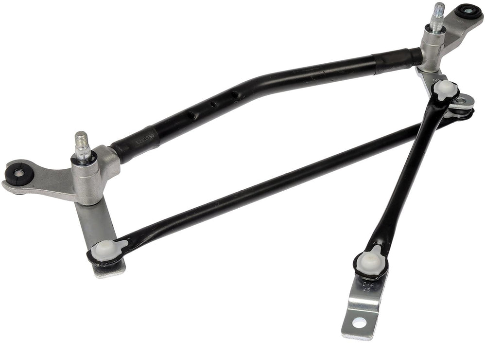WIPER TRANSMISSION