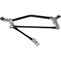 WIPER TRANSMISSION