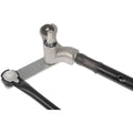 WIPER TRANSMISSION