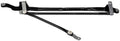 WINDSHIELD WIPER TRANSMISSION