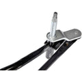 WIPER TRANSMISSION