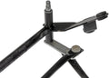 WINDSHIELD WIPER TRANSMISSION ASSEM