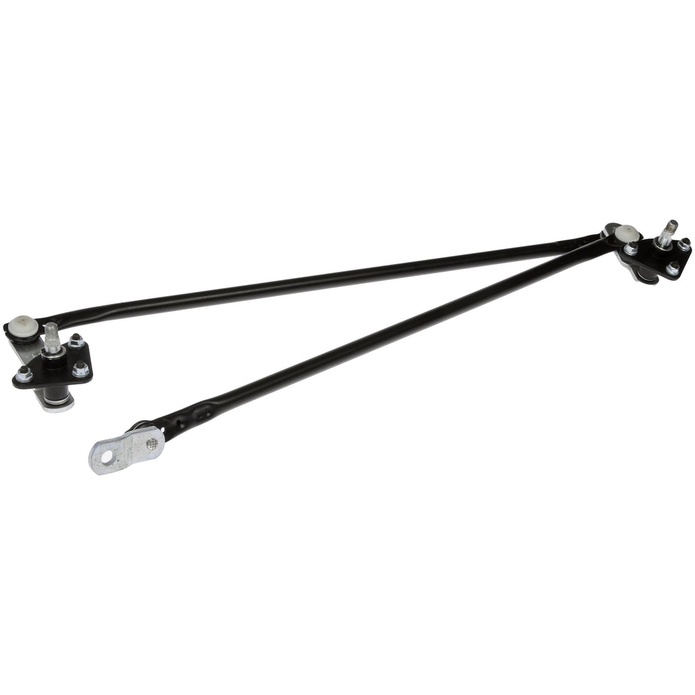 WIPER TRANSMISSION