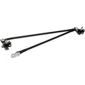 WIPER TRANSMISSION