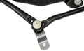 WIPER TRANSMISSION