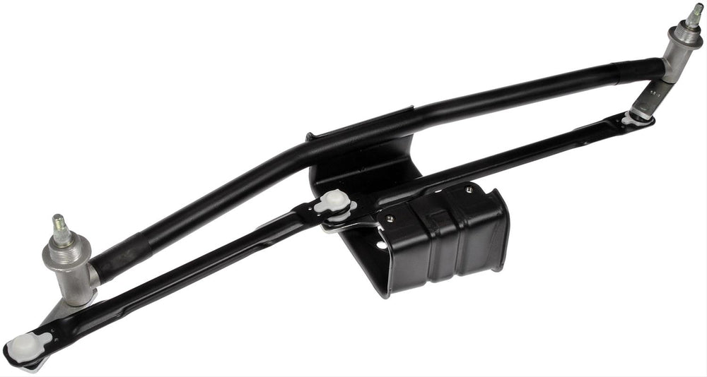 WIPER TRANSMISSION