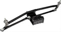 WIPER TRANSMISSION