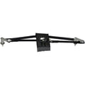 WIPER TRANSMISSION