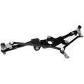 WIPER TRANSMISSION