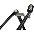 WIPER TRANSMISSION