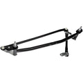 WIPER TRANSMISSION