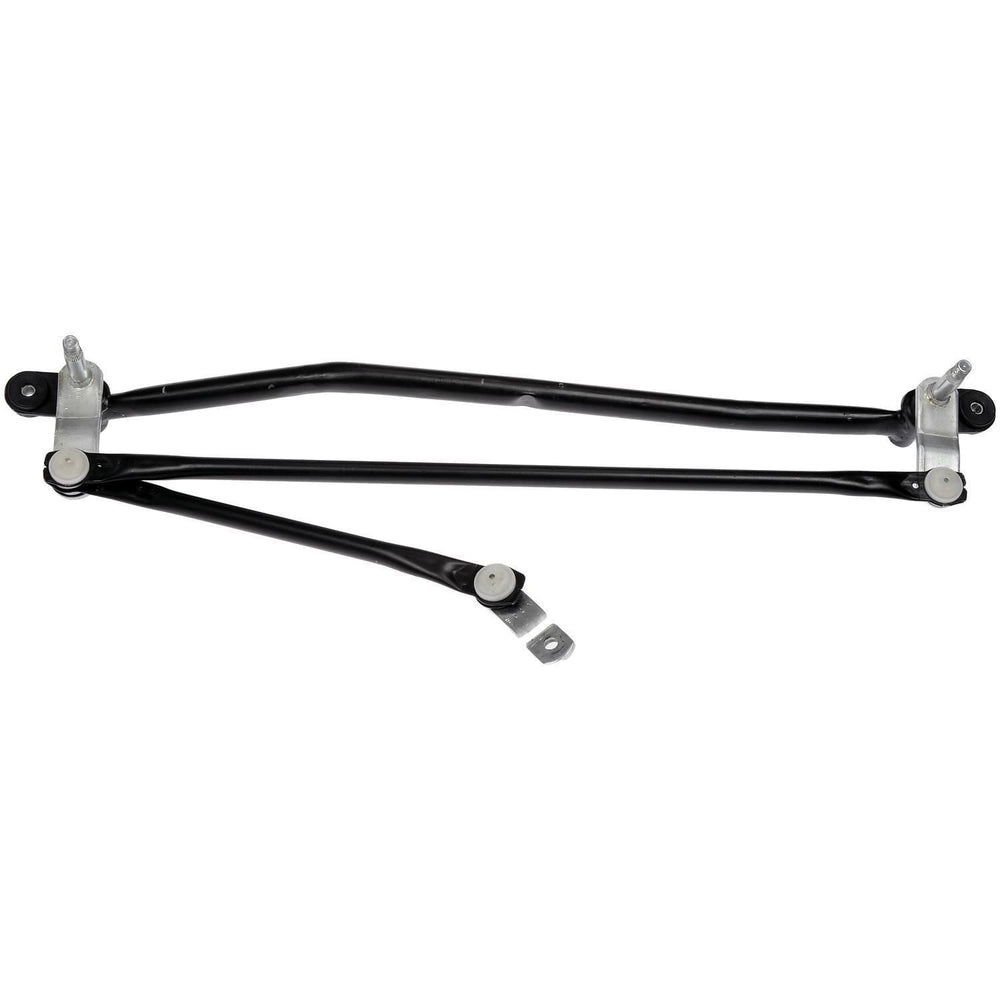 WIPER TRANSMISSION