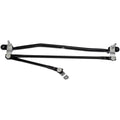 WIPER TRANSMISSION