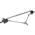 WIPER TRANSMISSION