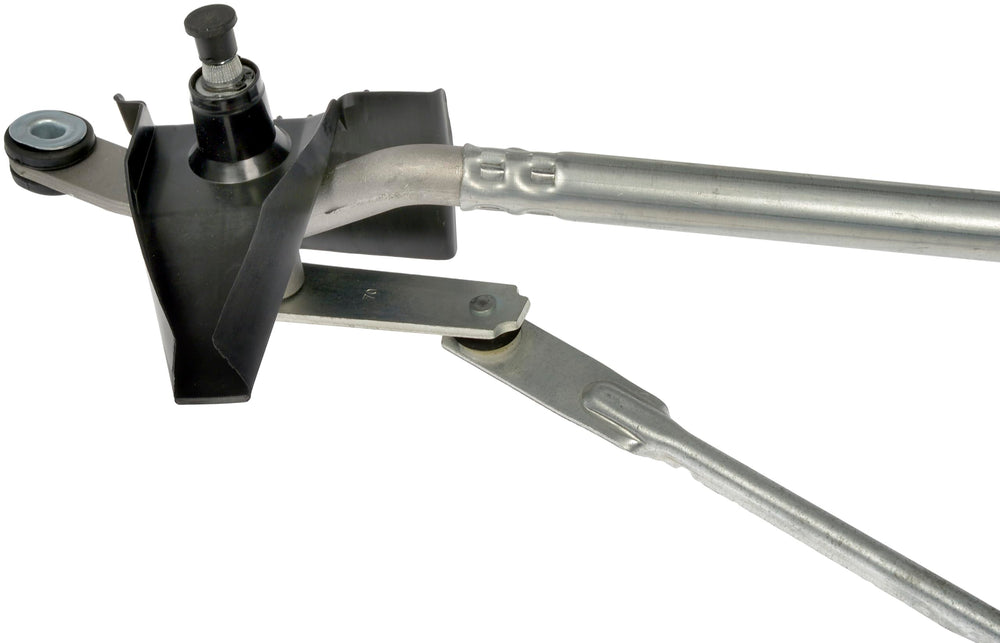WIPER TRANSMISSION