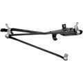 WIPER TRANSMISSION