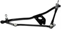 WIPER TRANSMISSION
