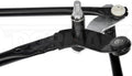 WIPER TRANSMISSION