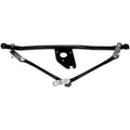 WIPER TRANSMISSION
