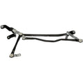 WIPER TRANSMISSION