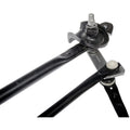WIPER TRANSMISSION