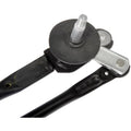 WIPER TRANSMISSION
