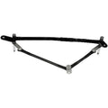 WIPER TRANSMISSION