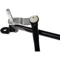 WIPER TRANSMISSION