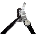 WIPER TRANSMISSION