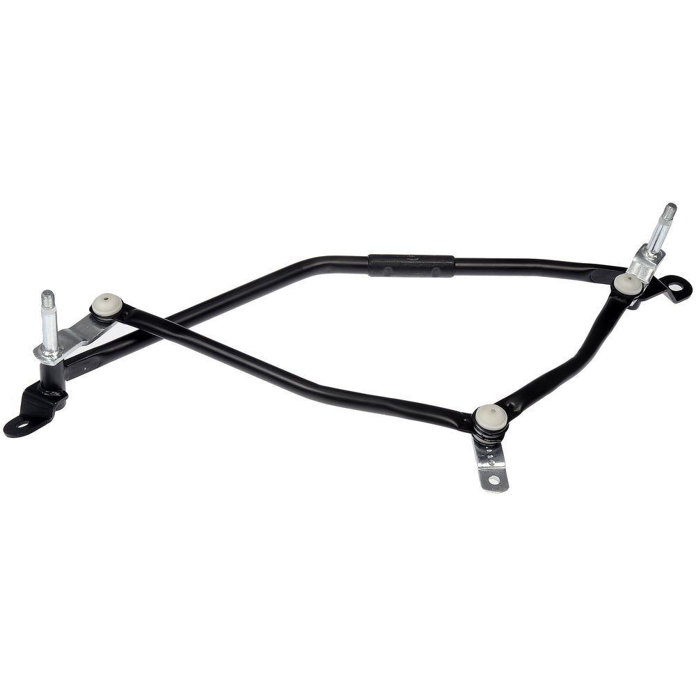 WIPER TRANSMISSION