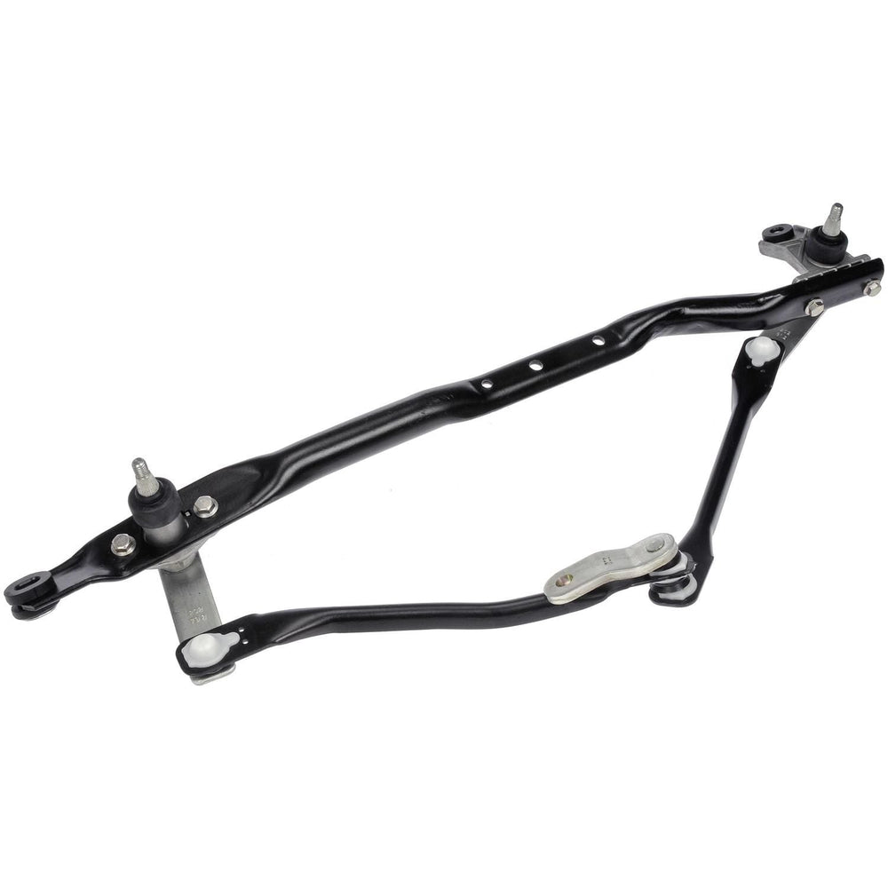 WIPER TRANSMISSION