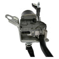 WIPER ASSEMBLY